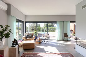 Moradia T3 - Silves, Silves, Faro (Algarve) - Miniatura: 3/39