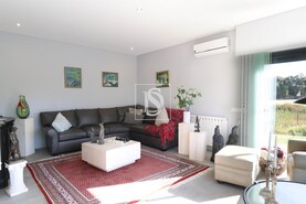 Moradia T3 - Silves, Silves, Faro (Algarve) - Miniatura: 4/39