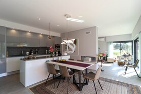 Moradia T3 - Silves, Silves, Faro (Algarve) - Miniatura: 5/39