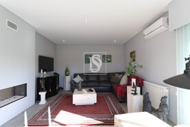 Moradia T3 - Silves, Silves, Faro (Algarve) - Miniatura: 6/39