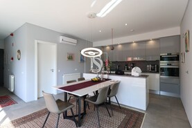 Moradia T3 - Silves, Silves, Faro (Algarve) - Miniatura: 7/39