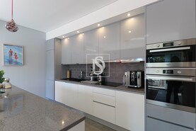 Moradia T3 - Silves, Silves, Faro (Algarve) - Miniatura: 9/39