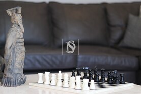 Moradia T3 - Silves, Silves, Faro (Algarve) - Miniatura: 10/39