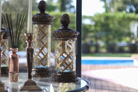 Moradia T3 - Silves, Silves, Faro (Algarve) - Miniatura: 11/39