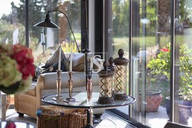 Moradia T3 - Silves, Silves, Faro (Algarve) - Miniatura: 12/39