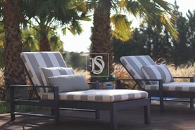 Moradia T3 - Silves, Silves, Faro (Algarve) - Miniatura: 13/39