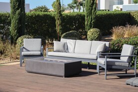 Moradia T3 - Silves, Silves, Faro (Algarve) - Miniatura: 14/39