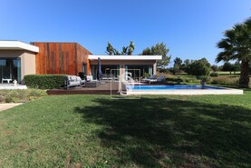 Moradia T3 - Silves, Silves, Faro (Algarve) - Miniatura: 15/39