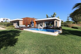 Moradia T3 - Silves, Silves, Faro (Algarve) - Miniatura: 16/39