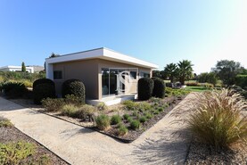 Moradia T3 - Silves, Silves, Faro (Algarve) - Miniatura: 17/39