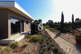 Moradia T3 - Silves, Silves, Faro (Algarve) - Miniatura: 18/39