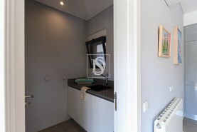 Moradia T3 - Silves, Silves, Faro (Algarve) - Miniatura: 19/39