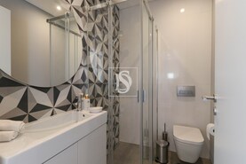 Moradia T3 - Silves, Silves, Faro (Algarve) - Miniatura: 20/39