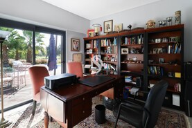 Moradia T3 - Silves, Silves, Faro (Algarve) - Miniatura: 21/39