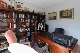 Moradia T3 - Silves, Silves, Faro (Algarve) - Miniatura: 22/39