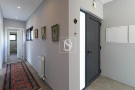 Moradia T3 - Silves, Silves, Faro (Algarve) - Miniatura: 23/39