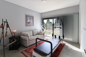 Moradia T3 - Silves, Silves, Faro (Algarve) - Miniatura: 24/39