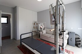 Moradia T3 - Silves, Silves, Faro (Algarve) - Miniatura: 25/39