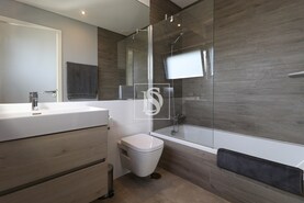 Moradia T3 - Silves, Silves, Faro (Algarve) - Miniatura: 26/39