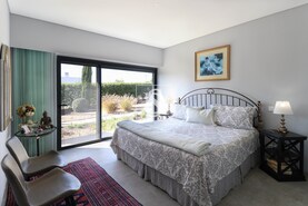 Moradia T3 - Silves, Silves, Faro (Algarve) - Miniatura: 27/39