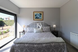 Moradia T3 - Silves, Silves, Faro (Algarve) - Miniatura: 28/39