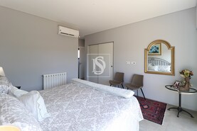 Moradia T3 - Silves, Silves, Faro (Algarve) - Miniatura: 30/39