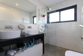 Moradia T3 - Silves, Silves, Faro (Algarve) - Miniatura: 31/39