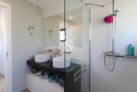 Moradia T3 - Silves, Silves, Faro (Algarve) - Miniatura: 32/39