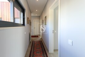 Moradia T3 - Silves, Silves, Faro (Algarve) - Miniatura: 33/39