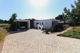 Moradia T3 - Silves, Silves, Faro (Algarve) - Miniatura: 34/39