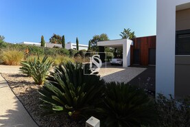 Moradia T3 - Silves, Silves, Faro (Algarve) - Miniatura: 35/39