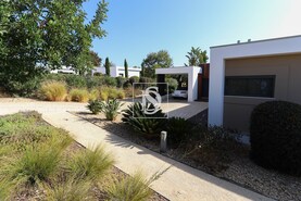 Moradia T3 - Silves, Silves, Faro (Algarve) - Miniatura: 36/39