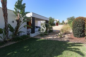 Moradia T3 - Silves, Silves, Faro (Algarve) - Miniatura: 37/39