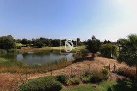 Moradia T3 - Silves, Silves, Faro (Algarve) - Miniatura: 39/39