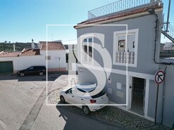 Apartamento T1 - Estombar, Lagoa (Algarve), Faro (Algarve) - Miniatura: 1/13