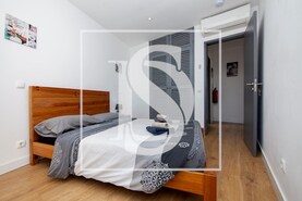 Apartamento T1 - Estombar, Lagoa (Algarve), Faro (Algarve) - Miniatura: 2/13