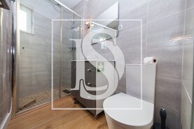 Apartamento T1 - Estombar, Lagoa (Algarve), Faro (Algarve) - Miniatura: 3/13