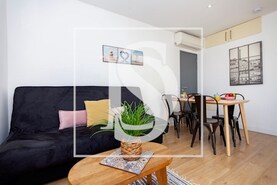 Apartamento T1 - Estombar, Lagoa (Algarve), Faro (Algarve) - Miniatura: 4/13