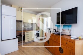 Apartamento T1 - Estombar, Lagoa (Algarve), Faro (Algarve) - Miniatura: 5/13