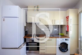 Apartamento T1 - Estombar, Lagoa (Algarve), Faro (Algarve) - Miniatura: 6/13