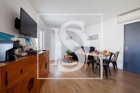 Apartamento T1 - Estombar, Lagoa (Algarve), Faro (Algarve) - Miniatura: 7/13