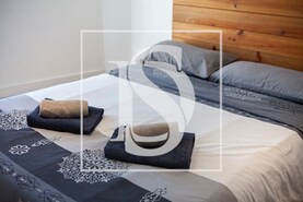 Apartamento T1 - Estombar, Lagoa (Algarve), Faro (Algarve) - Miniatura: 10/13