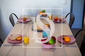 Apartamento T1 - Estombar, Lagoa (Algarve), Faro (Algarve) - Miniatura: 11/13
