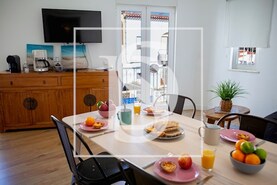 Apartamento T1 - Estombar, Lagoa (Algarve), Faro (Algarve) - Miniatura: 12/13