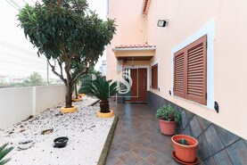 Moradia T5 - Portim�o, Portim�o, Faro (Algarve) - Miniatura: 1/56