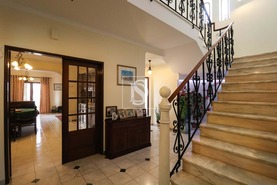 Moradia T5 - Portim�o, Portim�o, Faro (Algarve) - Miniatura: 3/56