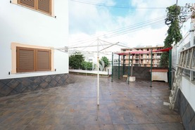 Moradia T5 - Portim�o, Portim�o, Faro (Algarve) - Miniatura: 4/56