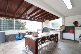 Moradia T5 - Portim�o, Portim�o, Faro (Algarve) - Miniatura: 5/56