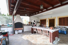 Moradia T5 - Portim�o, Portim�o, Faro (Algarve) - Miniatura: 6/56