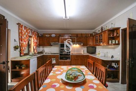 Moradia T5 - Portim�o, Portim�o, Faro (Algarve) - Miniatura: 7/56